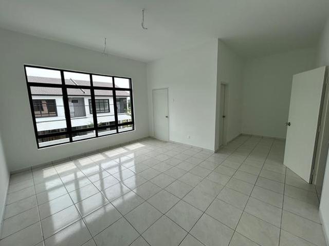 Terraced House for sale in Bukit Katil, Malaka