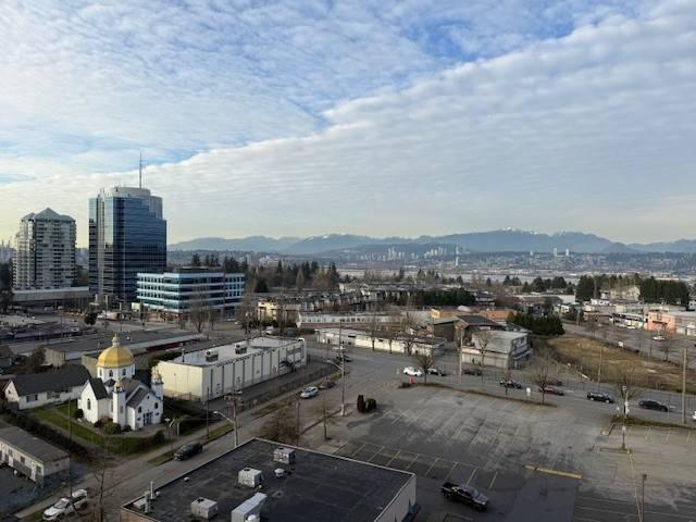 Room for rent in Surrey, British Columbia