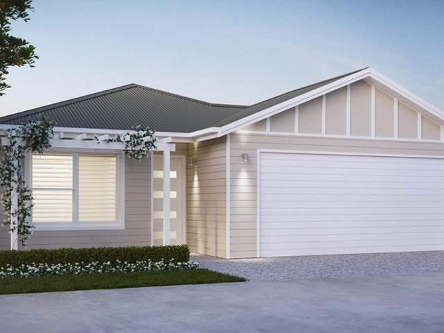 Property for sale in Melinga, New South Wales