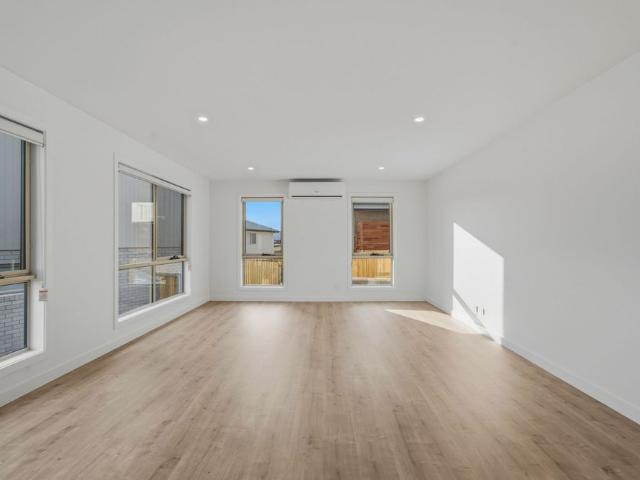 Apartment for rent in Hobart, Tasmania