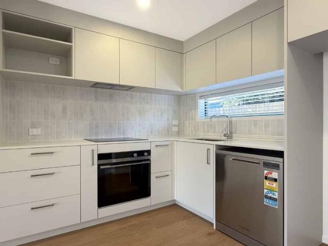 Townhouse for rent in Rapanui, Oroua County