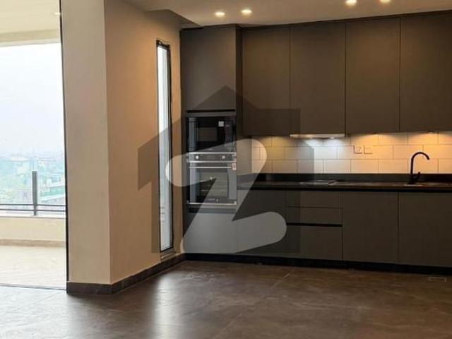 Apartment for rent in Rawalpindi, Islamabad Capital Territory