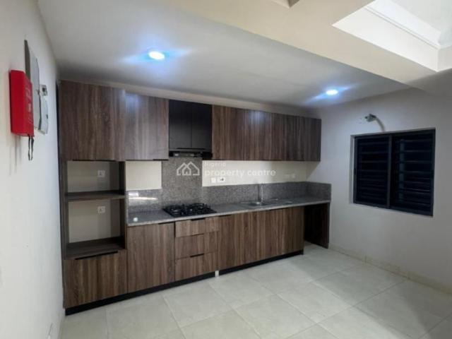 Flat for sale in Ibeju Lekki, Abuja