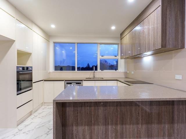 House for rent in Manurewa, Auckland