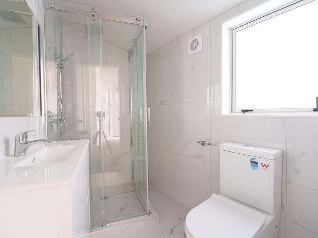 Room for rent in Auckland, Oroua County