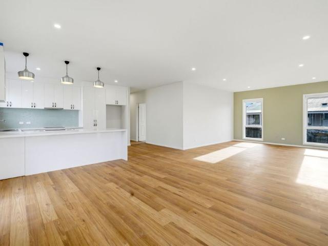 Apartment for rent in Hobart, Tasmania
