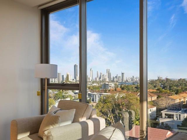 Apartment for sale in Southport Bc, Queensland