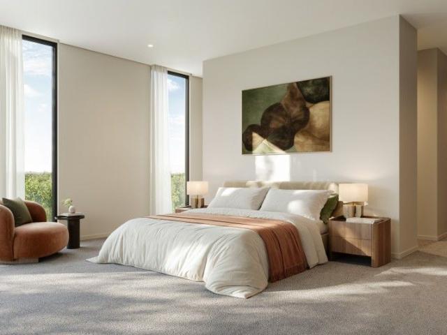 Apartment for sale in Sydney, New South Wales