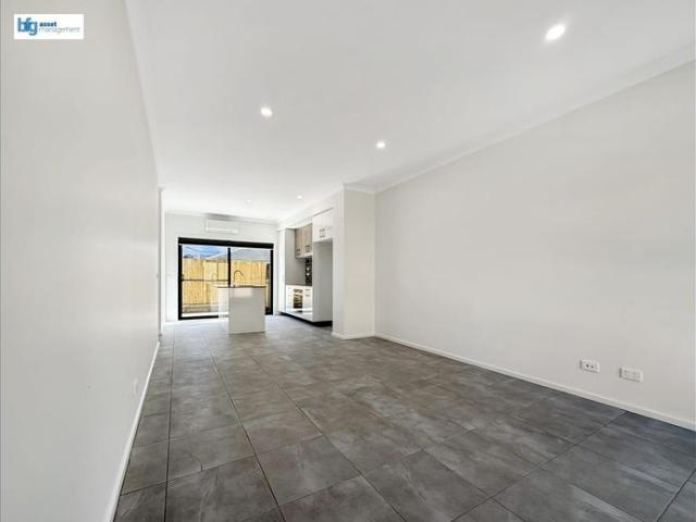 Townhouse for rent in Camerons Creek, Victoria