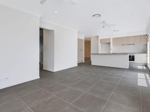 House for rent in Deebing Heights, Greater Brisbane