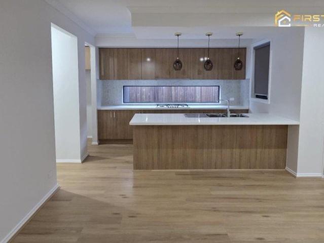 House for rent in Ballarat, Victoria