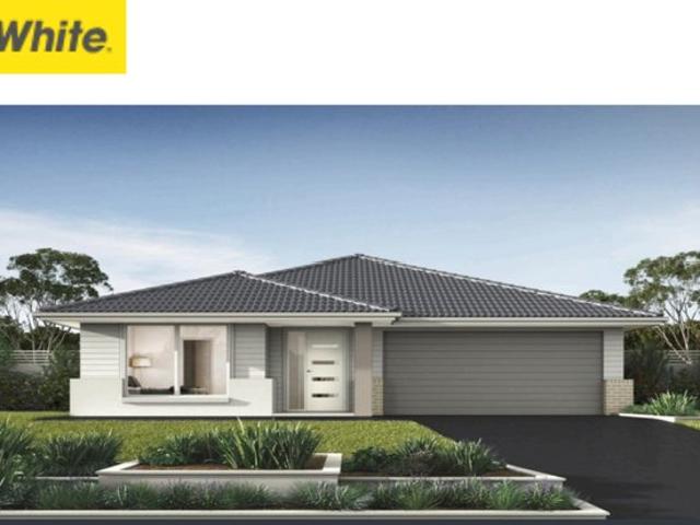 Cottage for sale in New South Wales