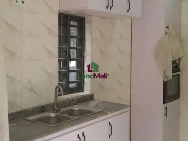 Property for sale in Eti Osa, Abuja