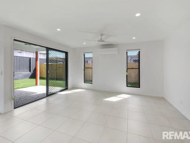 House for rent in Kings Creek, Queensland