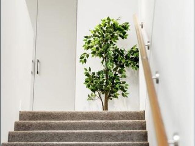 Townhouse for rent in Sydney, New South Wales