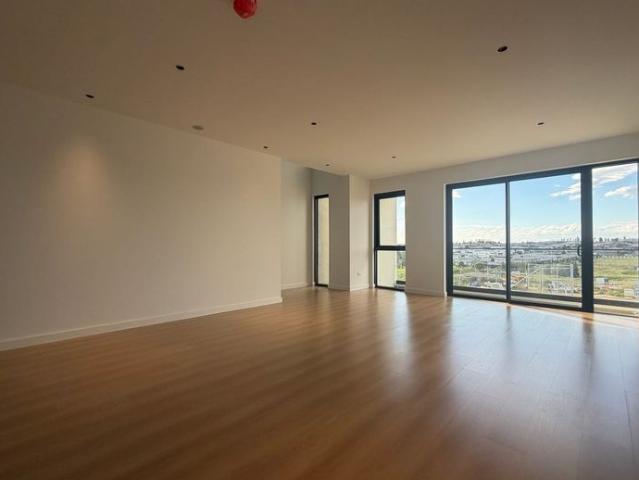 Townhouse for rent in Sydney, New South Wales