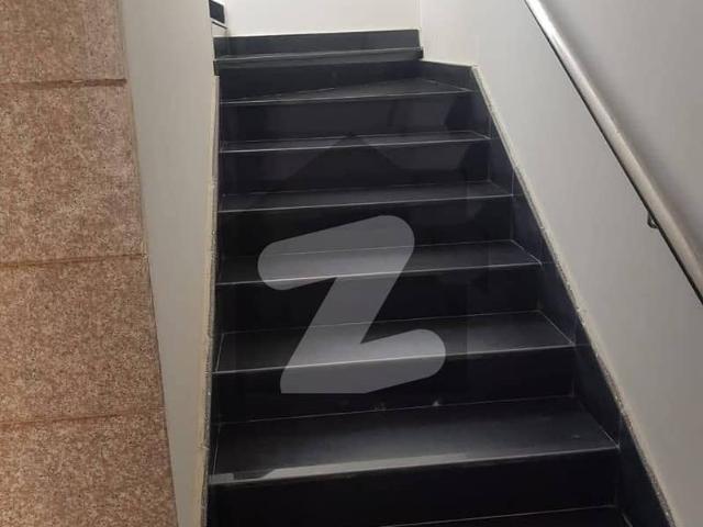 Apartment for sale in North Waziristan, Federally Administered Tribal Areas fata