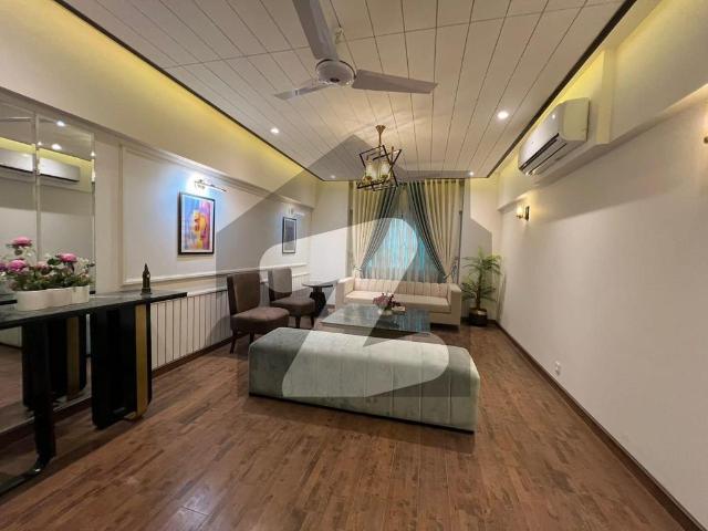 Apartment for rent in Jamshed Town, North Waziristan