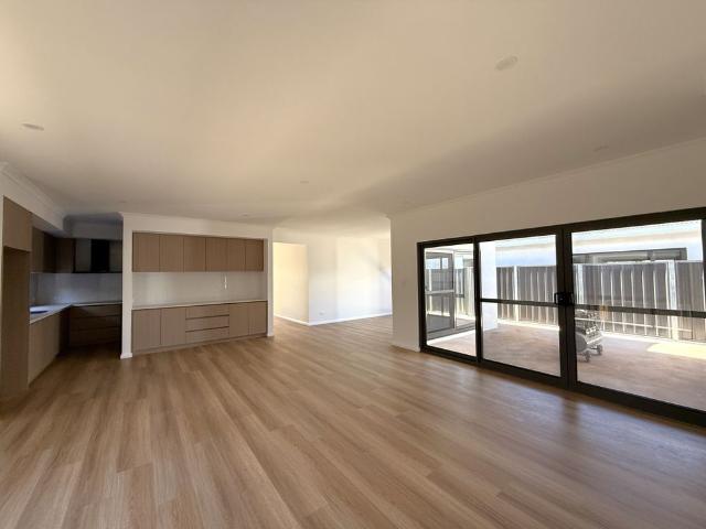 House for rent in Karratha, Western Australia