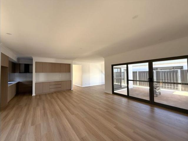House for rent in Karratha, Western Australia