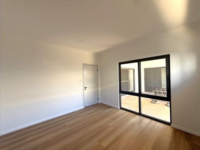 House for rent in Karratha, Western Australia
