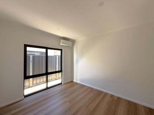 House for rent in Karratha, Western Australia