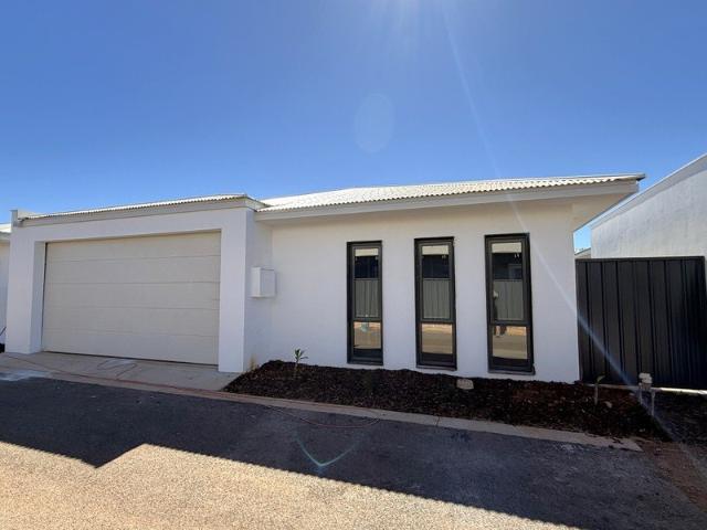 House for rent in Karratha, Western Australia