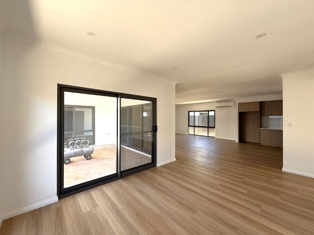 House for rent in Karratha, Western Australia