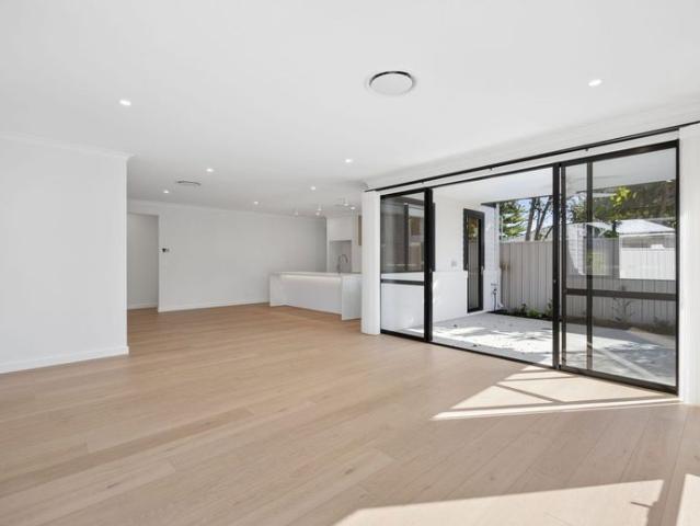 House for rent in Stirling, Western Australia