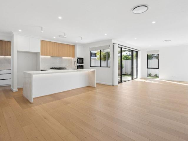 House for rent in Stirling, Western Australia