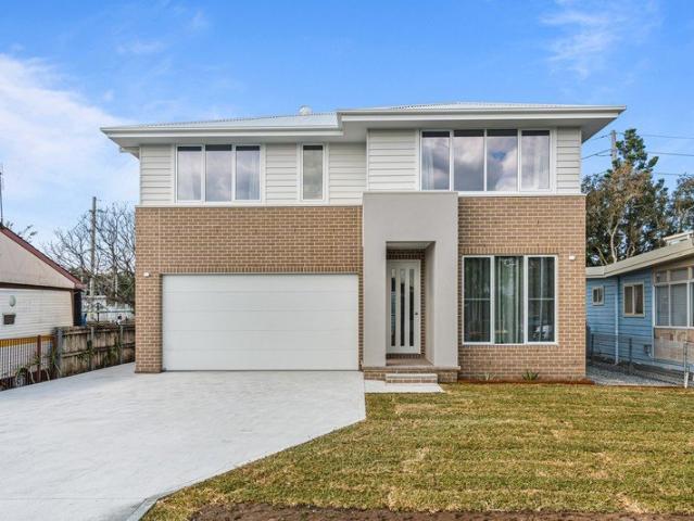 House for rent in Killarney Vale, New South Wales