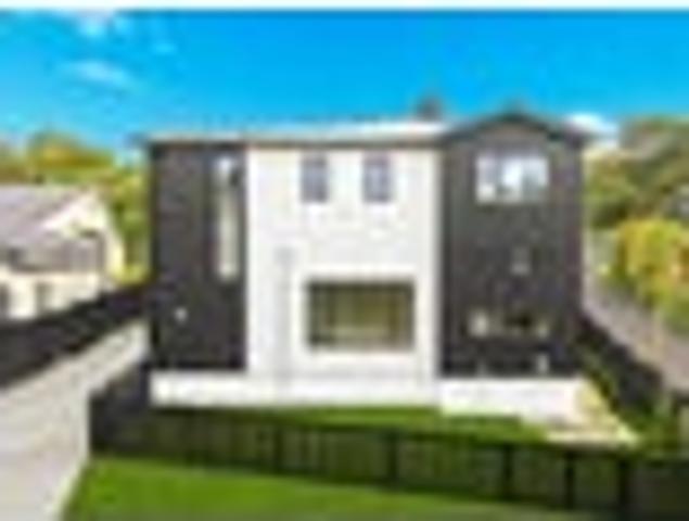 Townhouse for sale in Wairau Valley, Oroua County