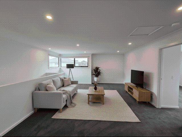 Townhouse for rent in Findon Creek Estate, Melbourne
