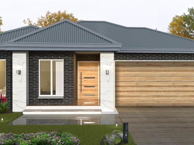 Cottage for sale in Camerons Creek, Victoria