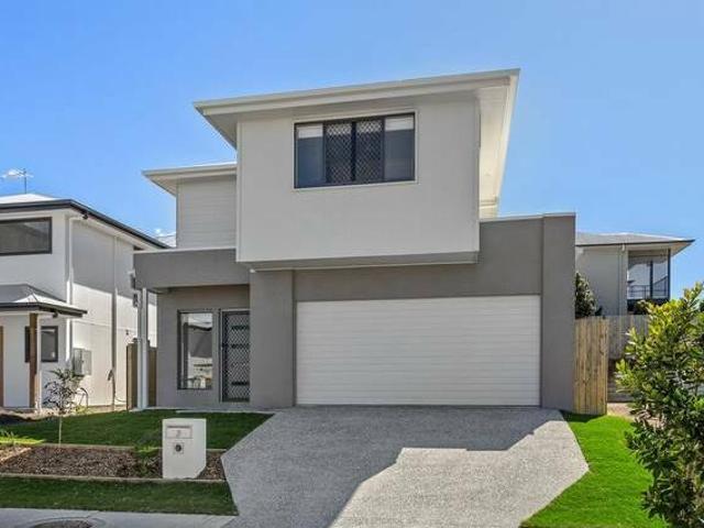 House for rent in Queensland