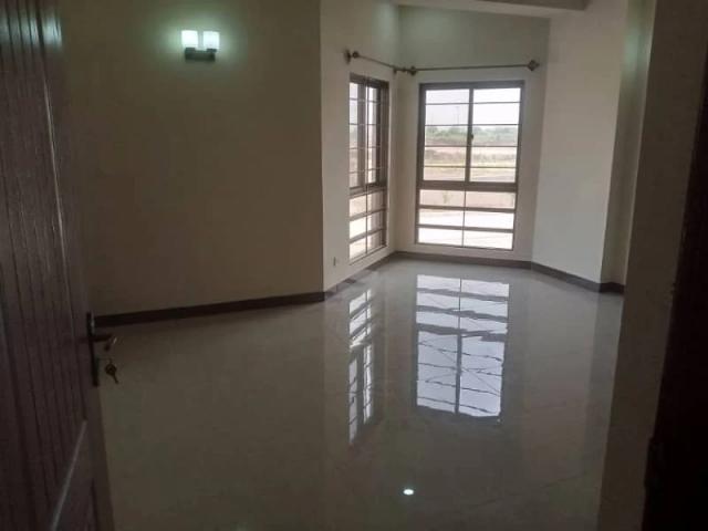 Apartment for sale in Islamabad