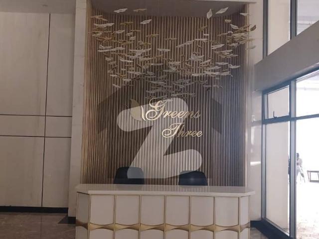 Apartment for sale in North Waziristan, Federally Administered Tribal Areas fata