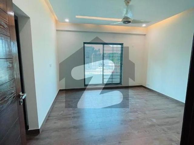 Apartment for rent in Rawalpindi, Islamabad Capital Territory