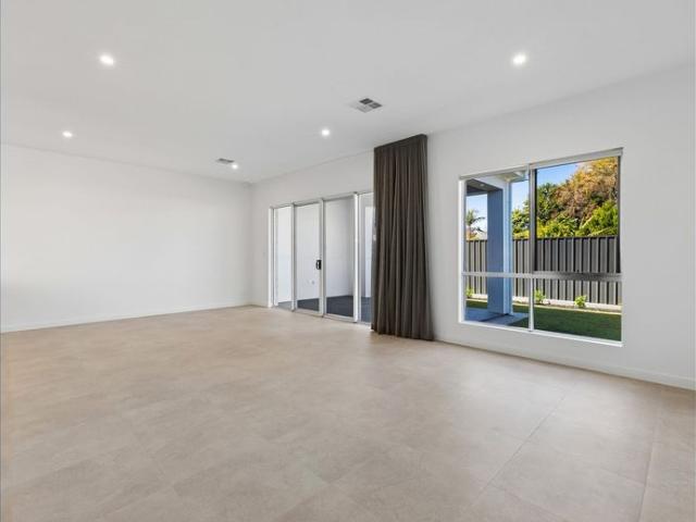 House for rent in Woodville Park, Adelaide