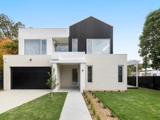 House for sale in Camerons Creek, Victoria
