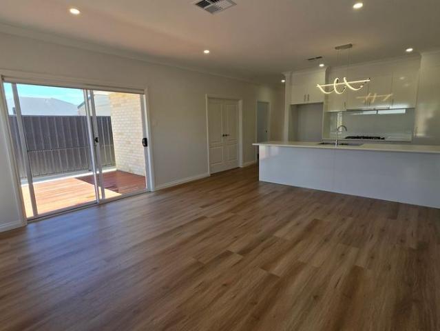 House for rent in Horseshoe Creek, South Australia
