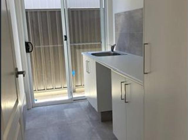 House for rent in Horseshoe Creek, South Australia