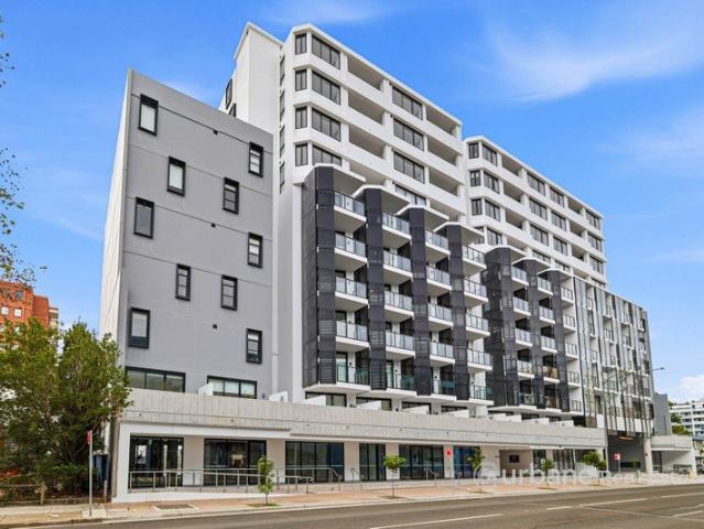 Apartment for sale in Sydney, New South Wales