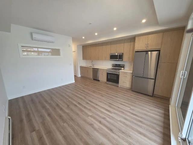 Condo for rent in Northwest, Alberta