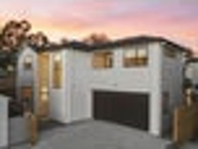 House for sale in Hillsborough, Oroua County