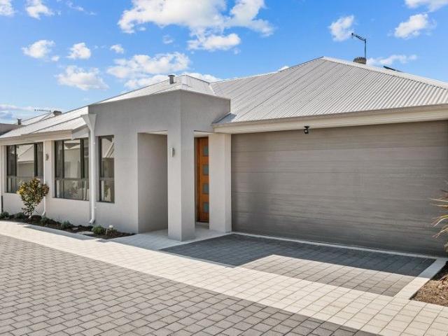 House for sale in Perth, Hasluck