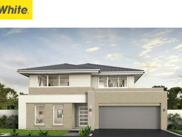 Cottage for sale in New South Wales