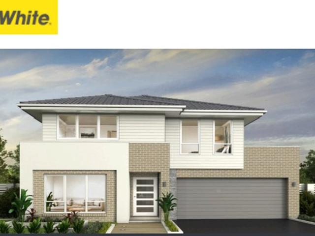 Cottage for sale in New South Wales