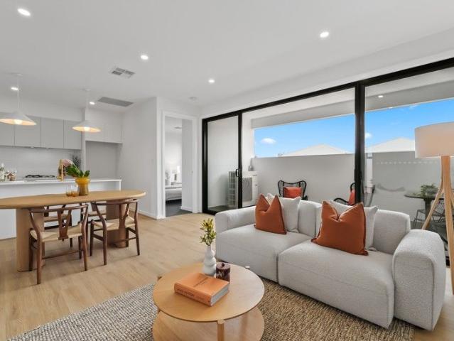 House for sale in Horseshoe Creek, South Australia