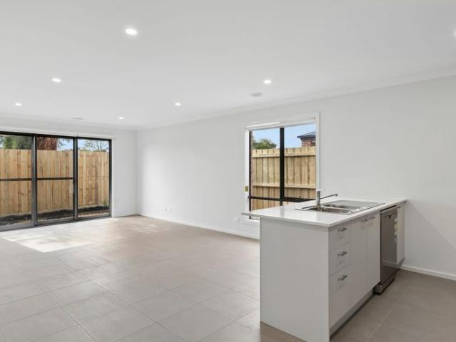 House for rent in Colac, Victoria